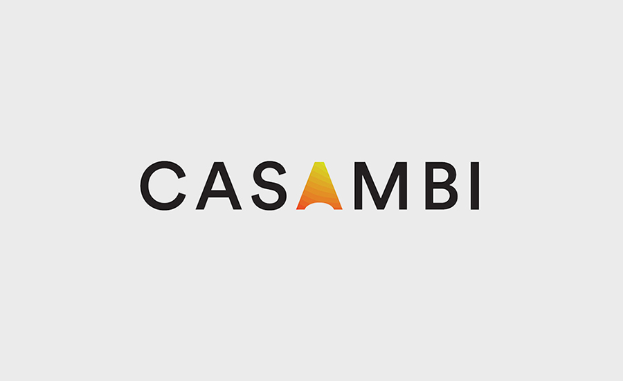 CASAMBI: Die kabellose Freiheit