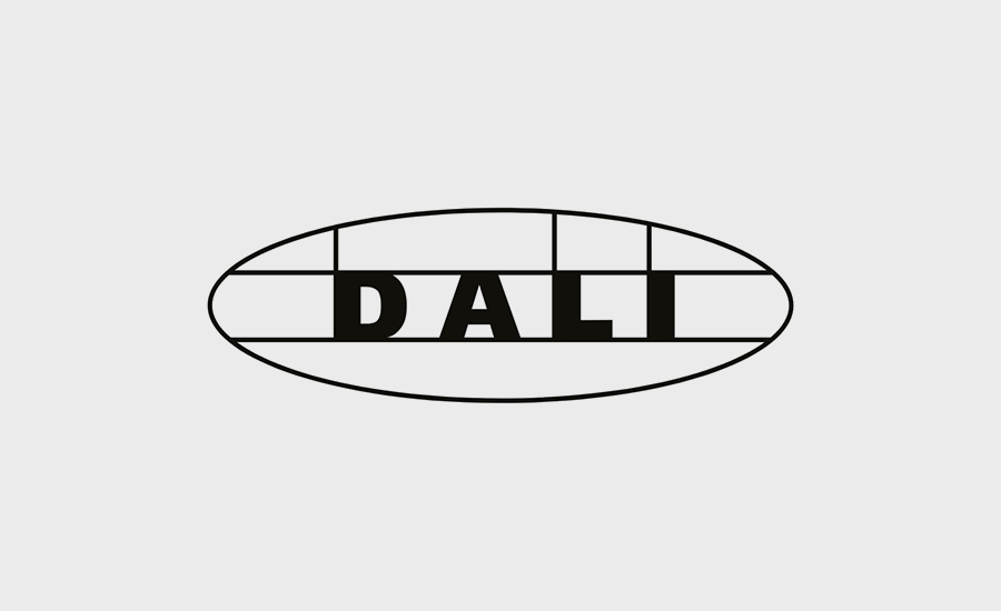 DALI: Ideal für exakte Lichtgestaltung