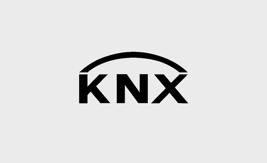 KNX: Das „Nervensystem“ der Gebäudeautomation
