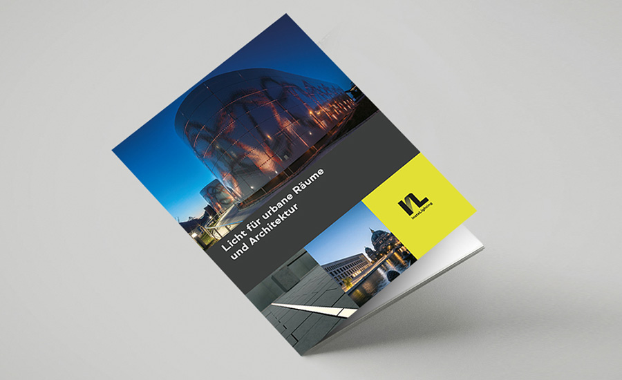 Für Sie zusammengestellt